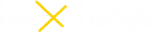 betXchange South Africa logo