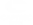 Capitec Bank logo