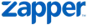 Zapper payment logo