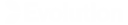 Evolution Gaming logo