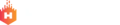 Habanero logo