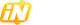 InOut Games logo
