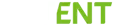 NetEnt logo