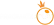 Pragmatic Play logo
