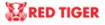 Red Tiger Gaming logo