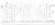 Spribe logo