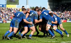 Rugby betting at betXchange