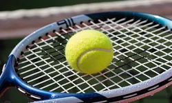 Tennis betting at betXchange
