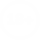 No under 18 gambling symbol
